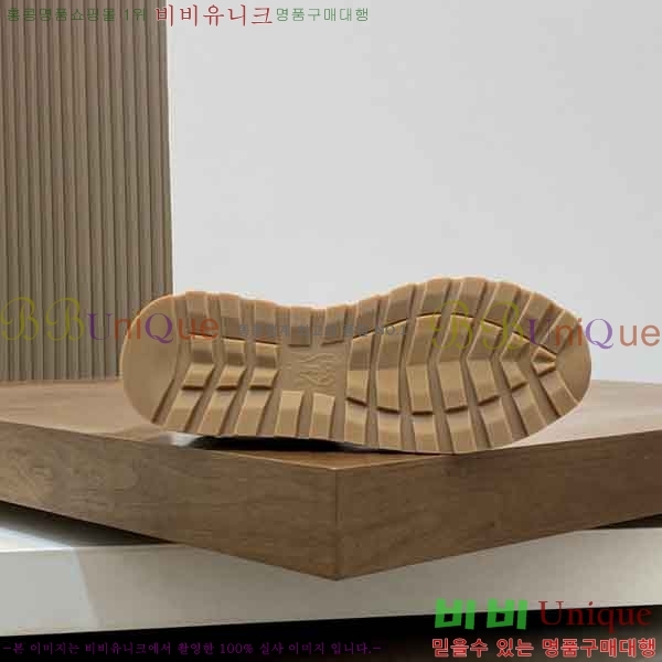 ���� ���ڷ� ��ġ�ڸ� ����Ŀ�� BC377354-3