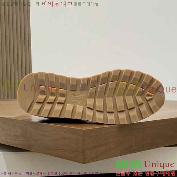 ���� ���ڷ� ��ġ�ڸ� ����Ŀ�� BC377354-1