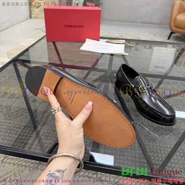 ���� �䷹���� ��ǰ���� FE099804-5
