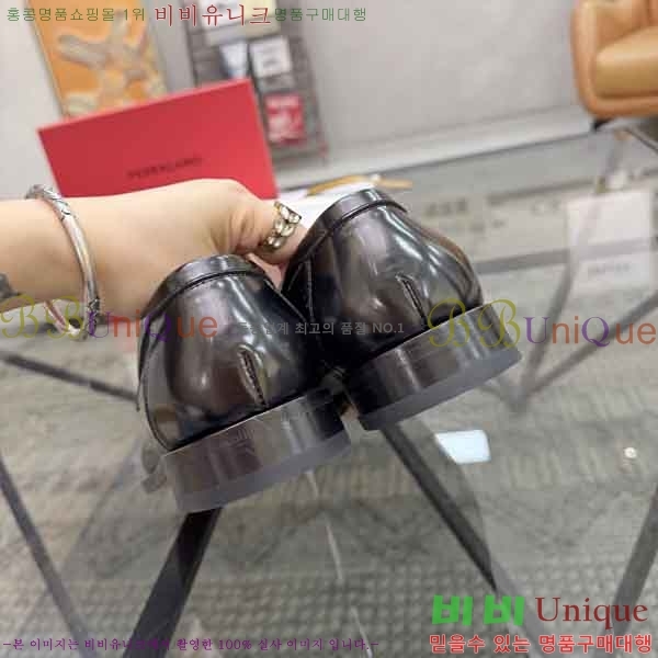 ���� �䷹���� ��ǰ���� FE099804-5