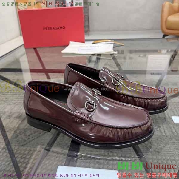 ���� �䷹���� ��ǰ���� FE099804-4