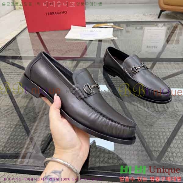 ���� �䷹���� ��ǰ���� FE099804-3