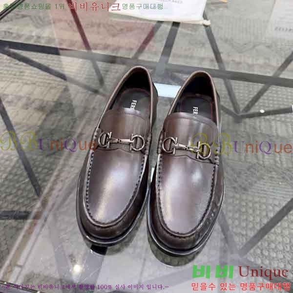 ���� �䷹���� ��ǰ���� FE099804-2