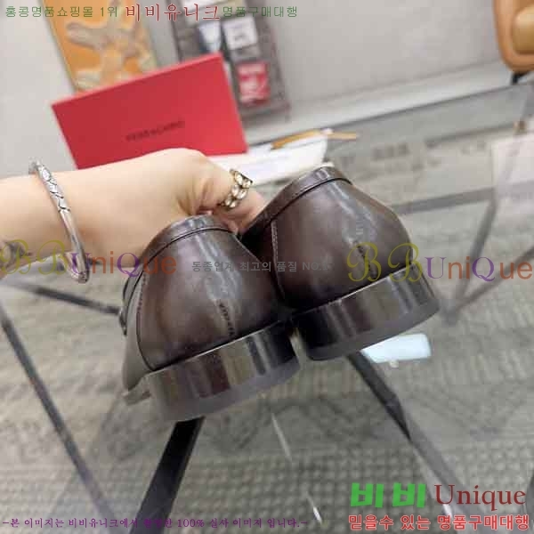 ���� �䷹���� ��ǰ���� FE099804-2