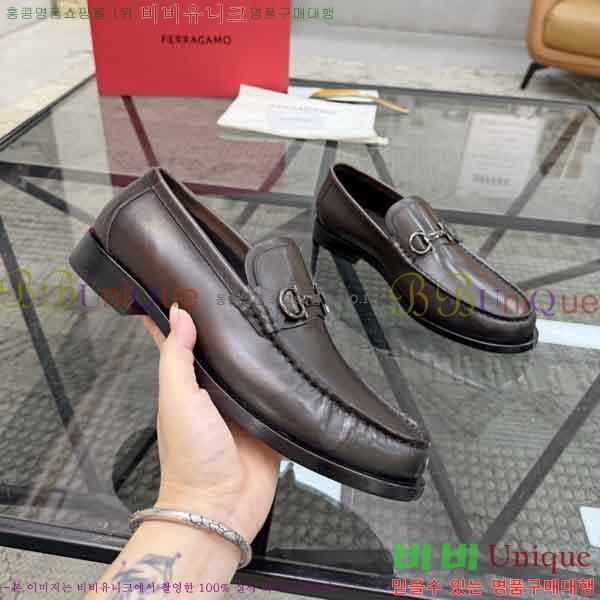���� �䷹���� ��ǰ���� FE099804-2