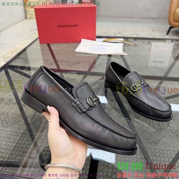 ���� �䷹���� ��ǰ���� FE099804-1