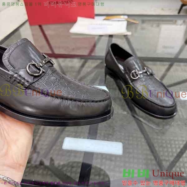 ���� �䷹���� ��ǰ���� FE099804