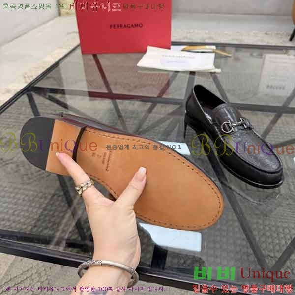 ���� �䷹���� ��ǰ���� FE099804