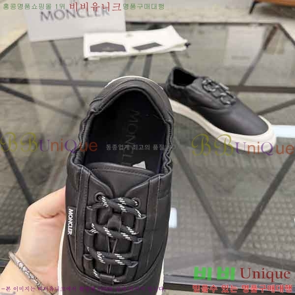 ���� ��**�� ����Ŀ�� M2N66902-4