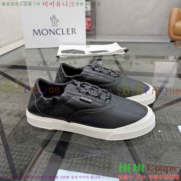 ���� ��**�� ����Ŀ�� M2N66902-4