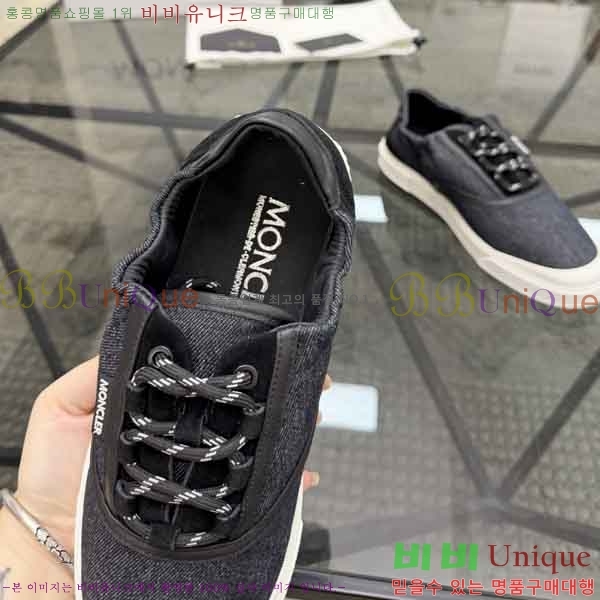 ���� ��**�� ����Ŀ�� M2N66902