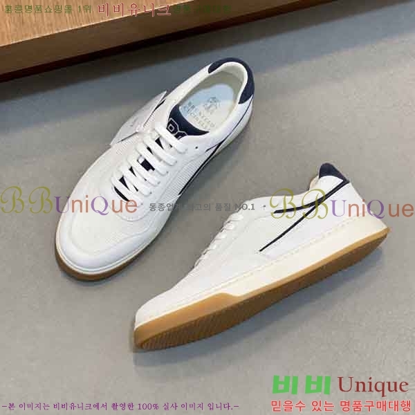 ���� ���ڷ� ��ġ�ڸ� ����Ŀ�� 3BC370099-1