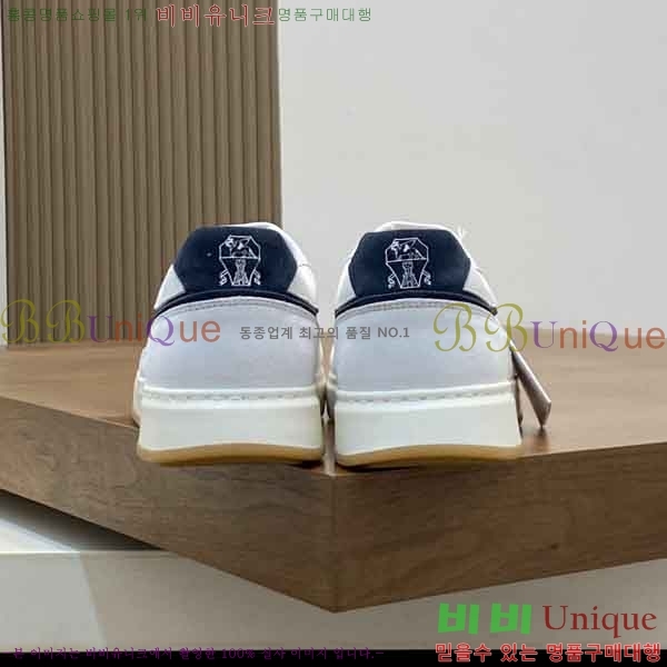 ���� ���ڷ� ��ġ�ڸ� ����Ŀ�� 3BC370099-1