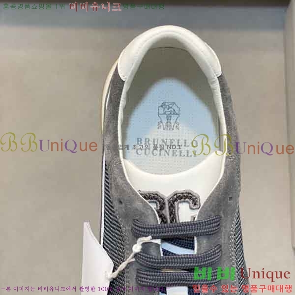 ���� ���ڷ� ��ġ�ڸ� ����Ŀ�� 3BC370099-3