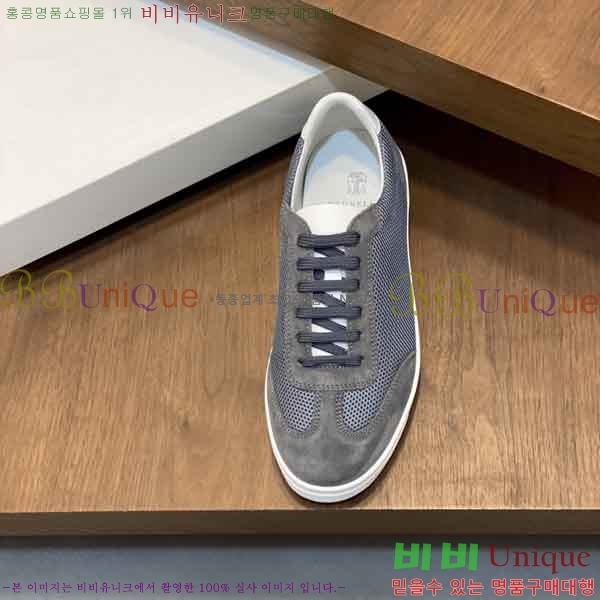 ���� ���ڷ� ��ġ�ڸ� ����Ŀ�� 3BC370098-2