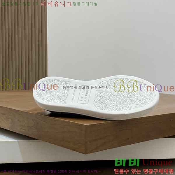 ���� ���ڷ� ��ġ�ڸ� ����Ŀ�� 3BC370098-2