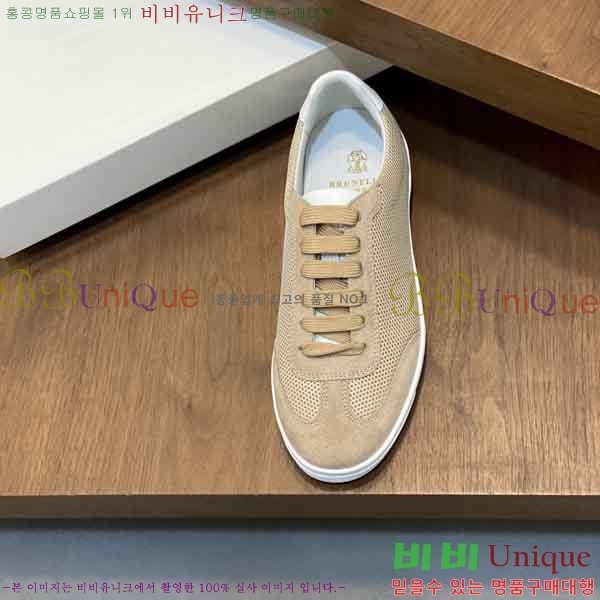 ���� ���ڷ� ��ġ�ڸ� ����Ŀ�� 3BC370098-1