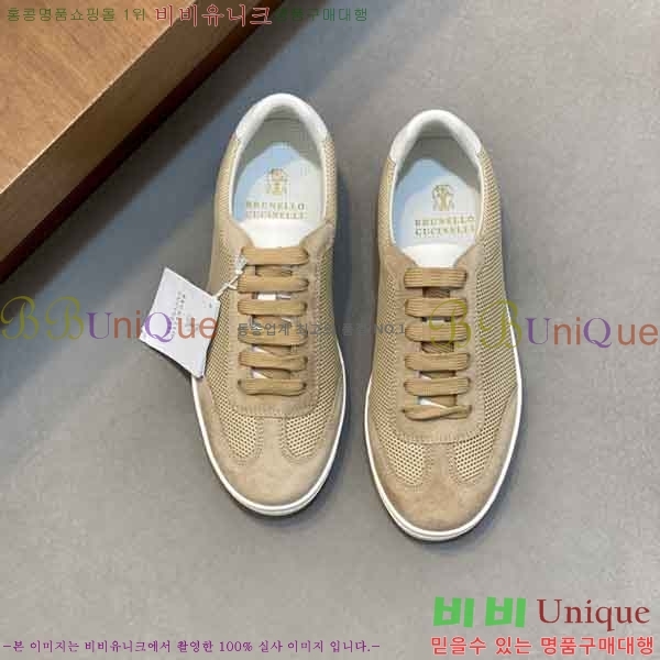 ���� ���ڷ� ��ġ�ڸ� ����Ŀ�� 3BC370098-1