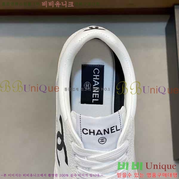 ���� ��* ����Ŀ�� AA488900-2