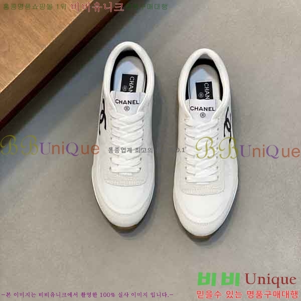 ���� ��* ����Ŀ�� AA488900-2