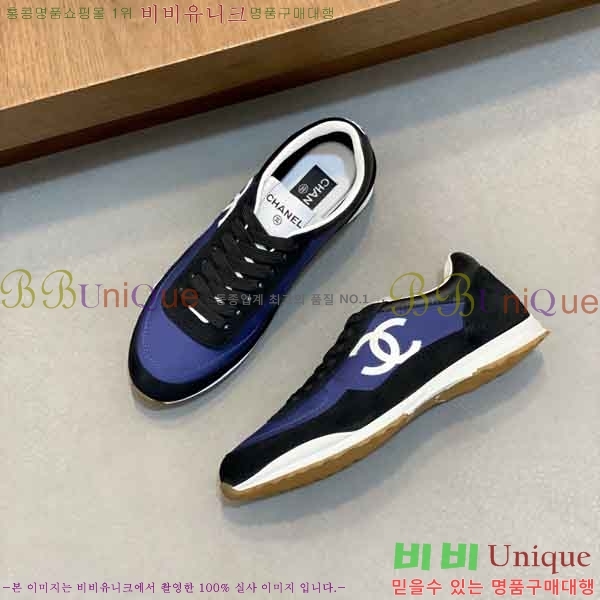 ���� ��* ����Ŀ�� AA488900-1