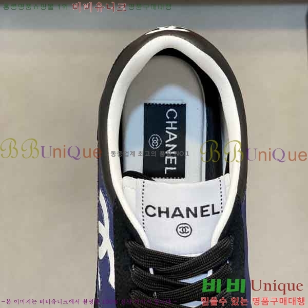 ���� ��* ����Ŀ�� AA488900-1