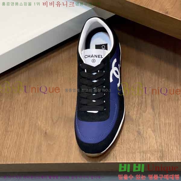 ���� ��* ����Ŀ�� AA488900-1