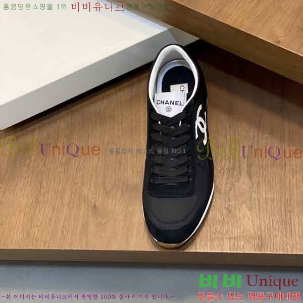 ���� ��* ����Ŀ�� AA488900