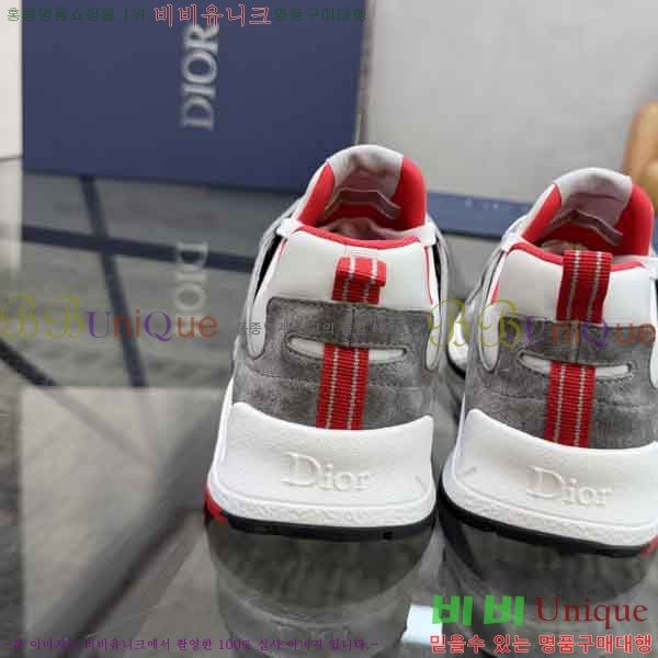 ���� ��* ����Ŀ�� B128890-2