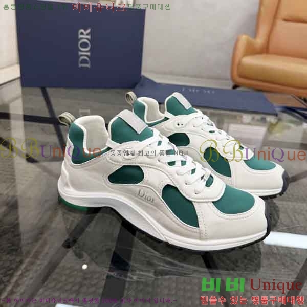 ���� ��* ����Ŀ�� B128890-1