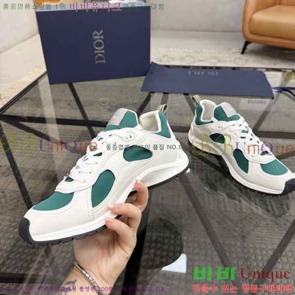 ���� ��* ����Ŀ�� B128890-1