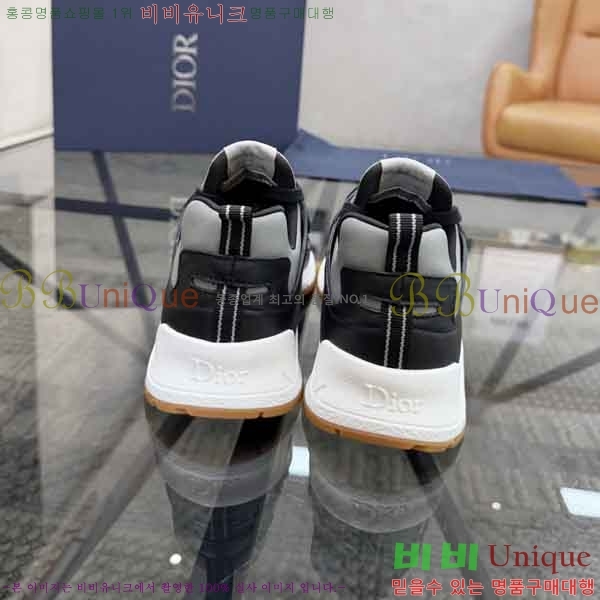 ���� ��* ����Ŀ�� B128890