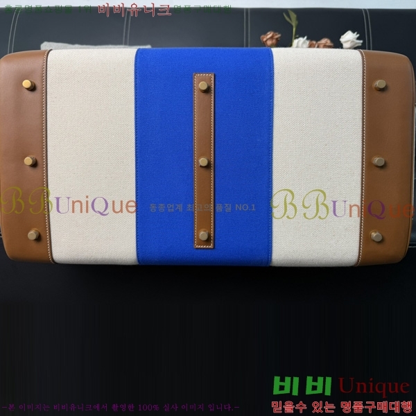 #�����޽� HAC 50 ��Ų�� H400810-200