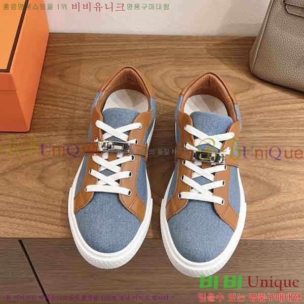 �����޽� ����Ŀ�� �������� H2808890-9