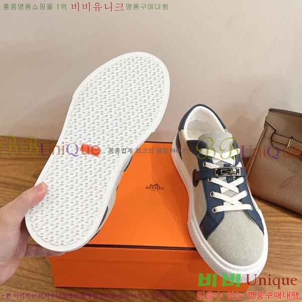 �����޽� ����Ŀ�� �������� H2808890-7