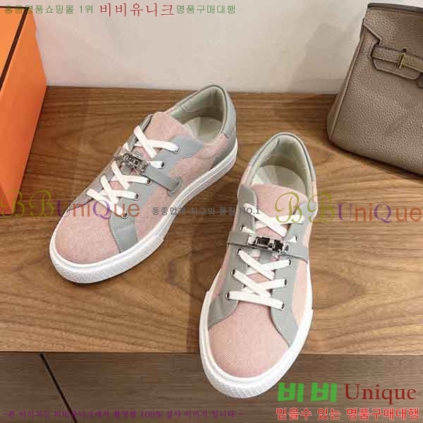 �����޽� ����Ŀ�� �������� H2808890-6