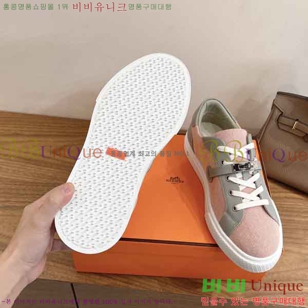 �����޽� ����Ŀ�� �������� H2808890-6