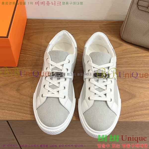 �����޽� ����Ŀ�� �������� H2808890-5