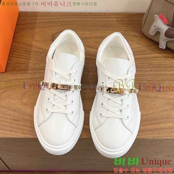 �����޽� ����Ŀ�� �������� H2808890-3
