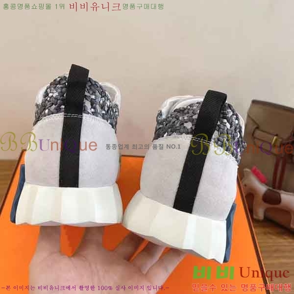 �����޽� ����Ŀ�� �������� H2889050-7