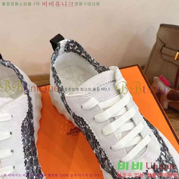 �����޽� ����Ŀ�� �������� H2889050-7