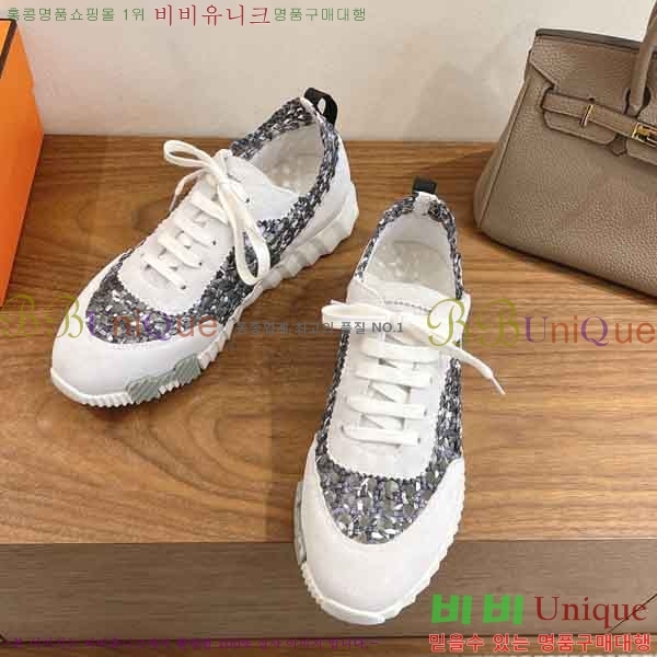 �����޽� ����Ŀ�� �������� H2889050-5