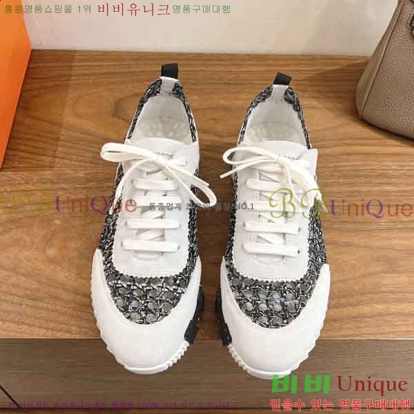 �����޽� ����Ŀ�� �������� H2889050-3