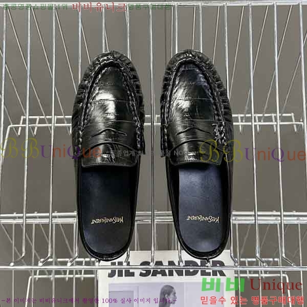 ���� ���ζ� �� ���� YSL622591-1
