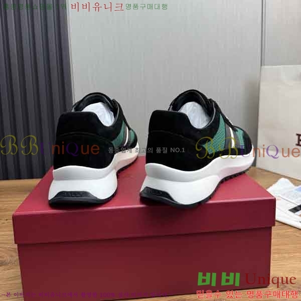 ���� �߸� ����Ŀ�� Y2777062-2
