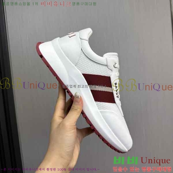 ���� �߸� ����Ŀ�� Y2777045-2
