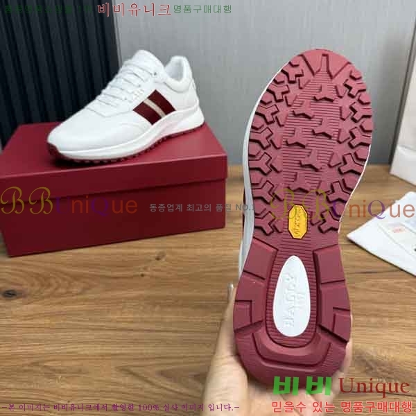 ���� �߸� ����Ŀ�� Y2777045-2