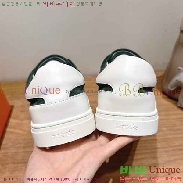 �����޽� ����Ŀ�� �������� H2818806-4