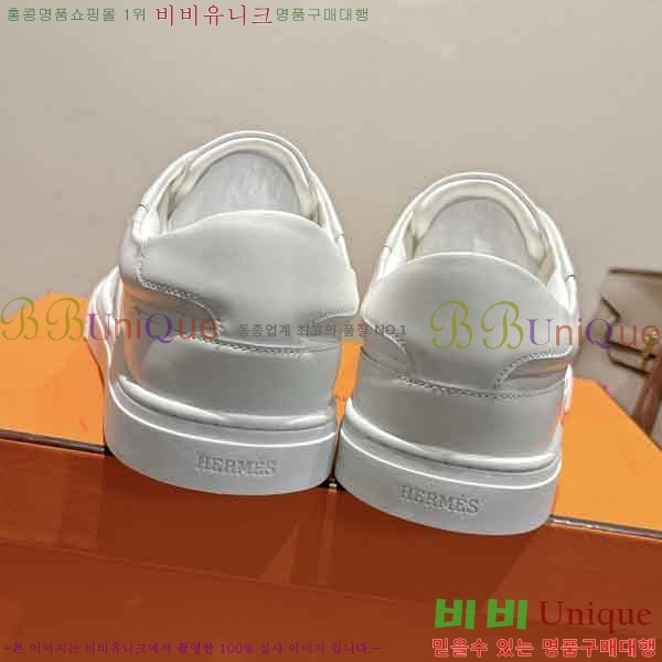 �����޽� ����Ŀ�� �������� H2818806-3