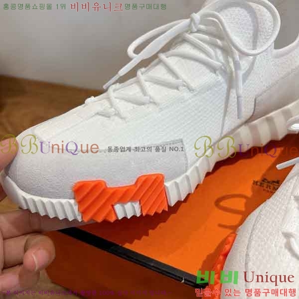 �����޽� ����Ŀ�� �������� H2801150-5